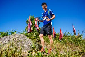 BIB: 
                            <button type="button" onclick="openModal(6914015)" class="btn btn-primary btn-sm float-right btn-popup" data-toggle="modal" data-target=".modal-high-quality">
                        <i class="fas fa-shopping-cart"></i> Add to Cart
                    </button>
                                            <button type="button" onclick="isThisMe(6914015, true)" class="btn btn-success btn-sm float-right btn-popup btn-isme hidden" data-toggle="tooltip" data-placement="bottom" title="นี่คือรูปของคุณใช่ไหม คลิกที่นี่เพื่อเอาเข้าอัลบั้ม">
                        <i class="fas fa-plus"></i> Add to album
                    </button>
                    <button type="button" onclick="isThisMe(6914015, false)" class="btn btn-warning btn-sm float-right btn-popup btn-isnotme hidden">
                        <i class="fas fa-ban"></i> Remove from album
                    </button>